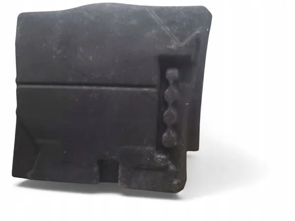 Kattoluukun eristys BMW X6 F16 7314733 image 2