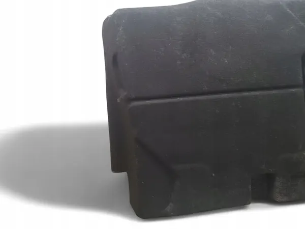 Kattoluukun eristys BMW X6 F16 7314733 image 3