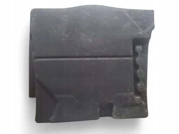 Kattoluukun eristys BMW X6 F16 7314733 image 4