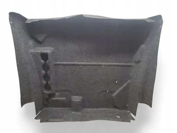 Kattoluukun eristys BMW X6 F16 7314733 image 5