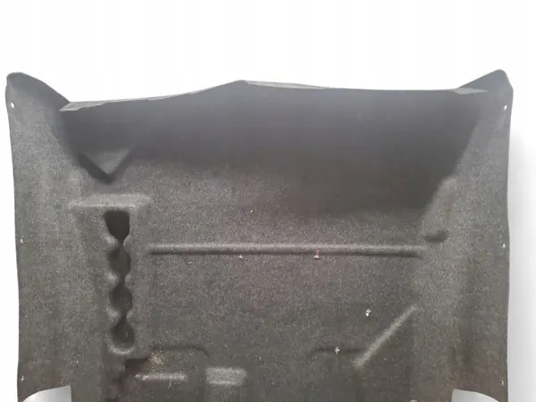 Kattoluukun eristys BMW X6 F16 7314733 image 6