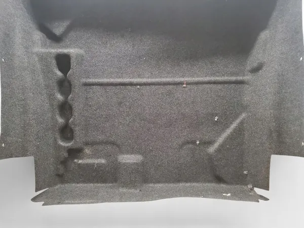 Kattoluukun eristys BMW X6 F16 7314733 image 7