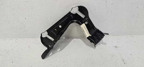 Vänster Strålkastarfäste Skoda Octavia II 1Z0 image 5