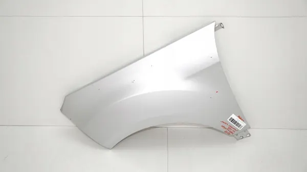Para-lama dianteiro esquerdo OEM 360150611 Ford Ecosport image 2