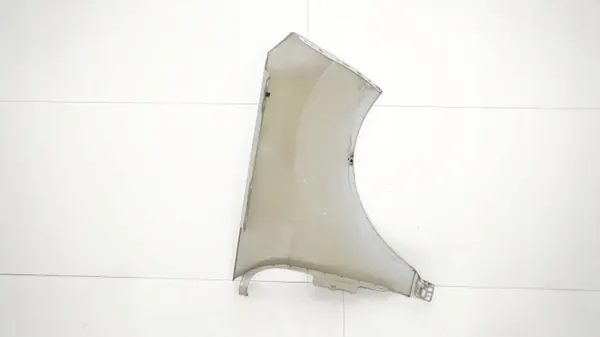 Para-lama dianteiro esquerdo OEM 360150611 Ford Ecosport image 10