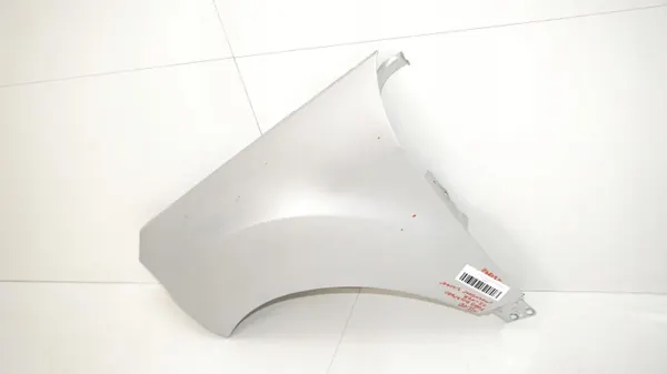 Para-lama dianteiro esquerdo OEM 360150611 Ford Ecosport image 4