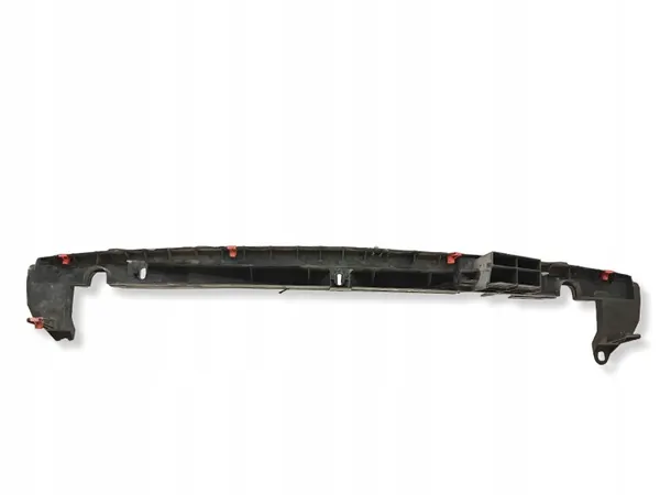 Renfort Pare-chocs Opel Meriva B OEM 13267770 Occasion image 2