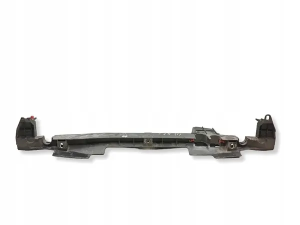 Renfort Pare-chocs Opel Meriva B OEM 13267770 Occasion image 3
