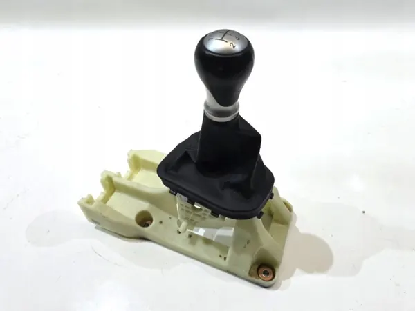 Palanca de cambios OEM 43700-1WXXX para Kia Rio III image 2