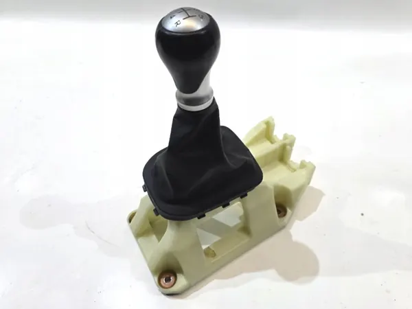 Palanca de cambios OEM 43700-1WXXX para Kia Rio III image 3