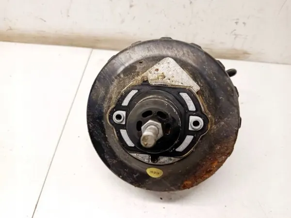 Servo de frein OEM pour Audi A6 2002 2.5L image 2