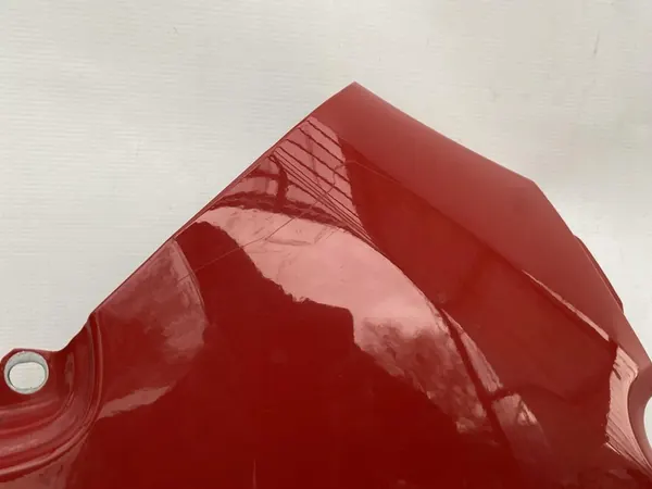 Fiat OE 1374374080 parafango image 5