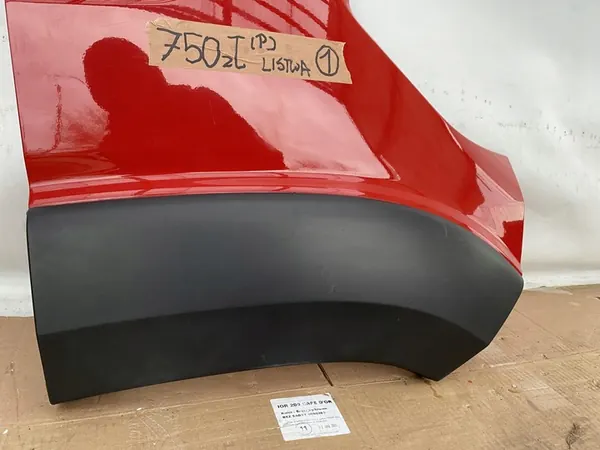 Fiat OE 1374374080 parafango image 6