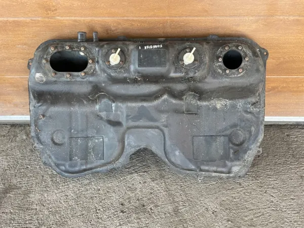 Tanque combustível OEM 564645151 para Subaru Forester I 2.0B image 2