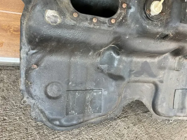 Tanque combustível OEM 564645151 para Subaru Forester I 2.0B image 7