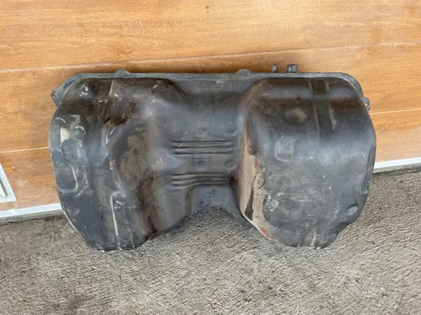 Tanque combustível OEM 564645151 para Subaru Forester I 2.0B image 8