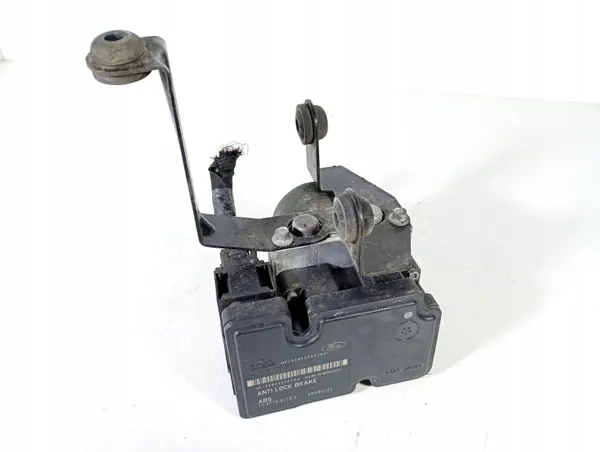 Ford ABS-pumppu OEM M1R DOM 00019991 Focus II image 2