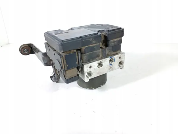 Ford ABS-pumppu OEM M1R DOM 00019991 Focus II image 4