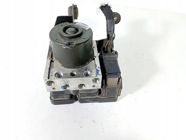 Ford ABS-pumppu OEM M1R DOM 00019991 Focus II image 5