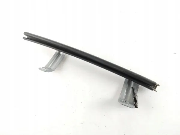 Hummer H2 bakrutsledare OEM RZV61561 image 2