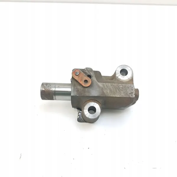 Tensor de correa OEM 12081002 para Toyota Tundra image 2