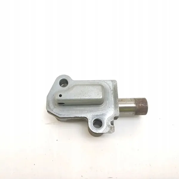 Tensor de correa OEM 12081002 para Toyota Tundra image 5