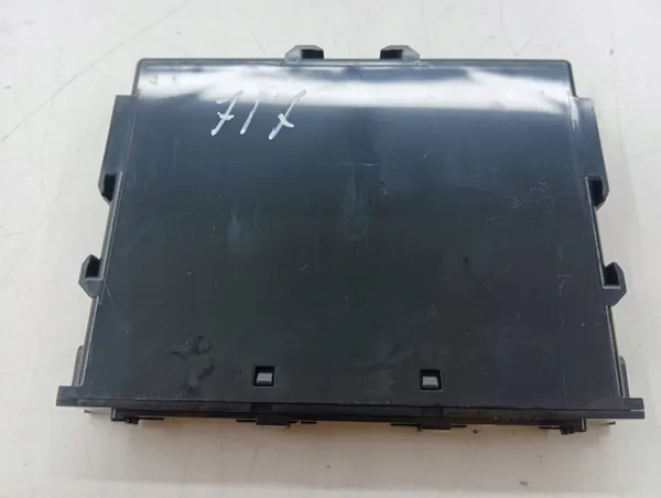 Módulo sem chave Lexus NX 2017 OEM 8999078170 image 5