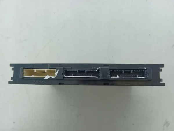 Módulo sem chave Lexus NX 2017 OEM 8999078170 image 6