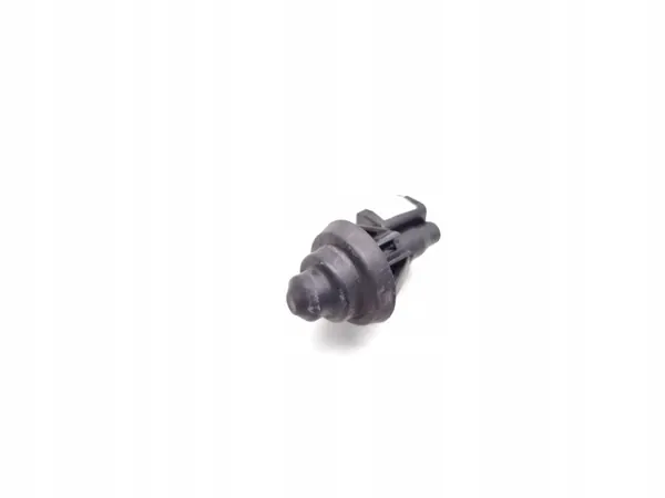 Sensor de porta dianteira OEM 7700427640 para Dacia Sandero image 2