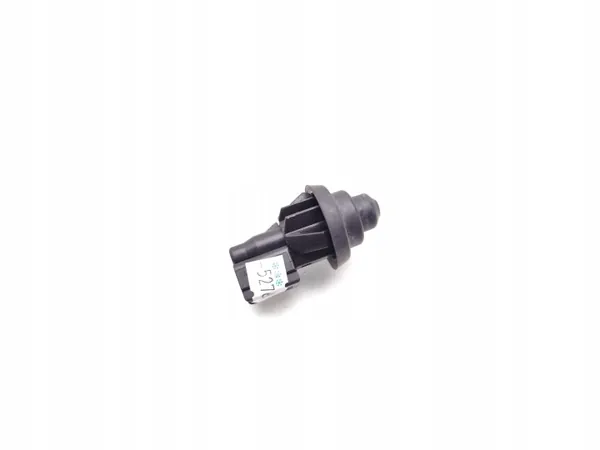 Sensor de porta dianteira OEM 7700427640 para Dacia Sandero image 3