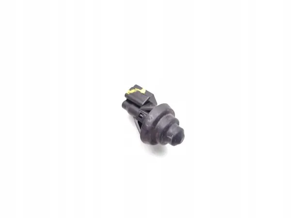Sensor de porta dianteira OEM 7700427640 para Dacia Sandero image 4
