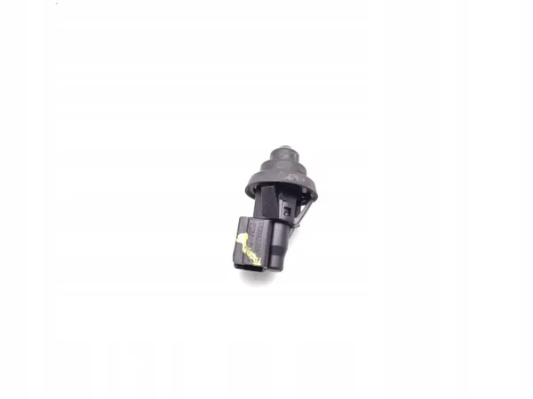 Sensor de porta dianteira OEM 7700427640 para Dacia Sandero image 5
