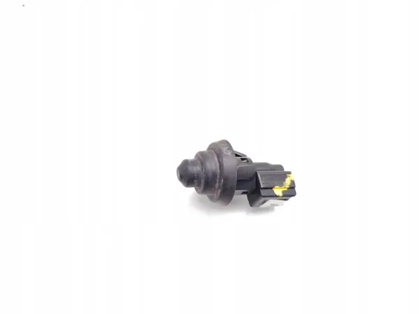 Sensor de porta dianteira OEM 7700427640 para Dacia Sandero image 6