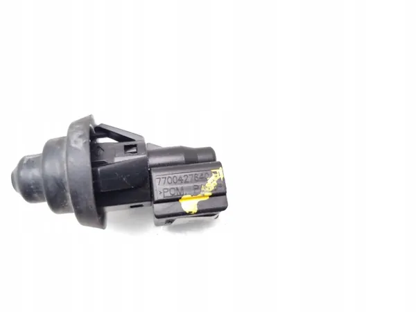 Sensor de porta dianteira OEM 7700427640 para Dacia Sandero image 7