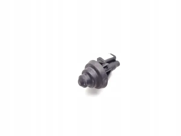 Sensor de porta dianteira OEM 7700427640 para Dacia Sandero image 9