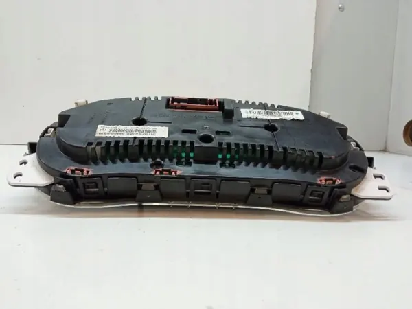 Compteur OEM 34100-62JA0 pour Suzuki Swift IV image 7