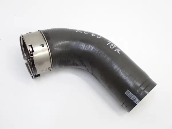 Intercooler-ilmaputki OEM 32222268 Volvo XC60 II:lle image 2