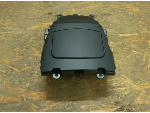 Head-Up-näyttö Renault Scenic IV OEM 249413751R image 2