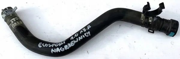 Manguera Calefactor Ford OEM GN1118K579EB para EcoSport II image 2