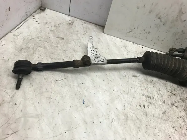 Caixa de Direção RENAULT LAGUNA I 7700840089 image 2