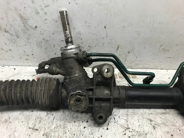 Caixa de Direção RENAULT LAGUNA I 7700840089 image 3