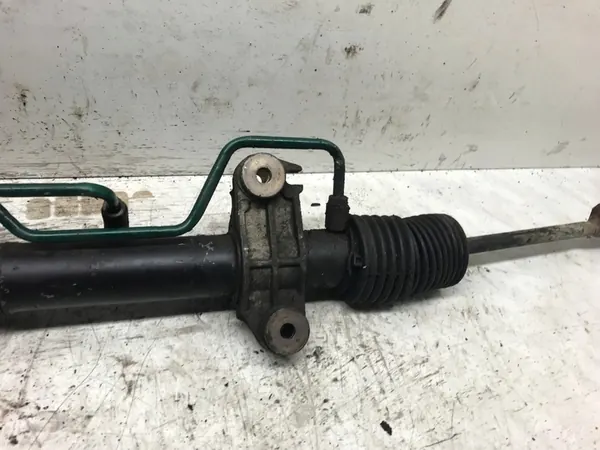 Caixa de Direção RENAULT LAGUNA I 7700840089 image 4