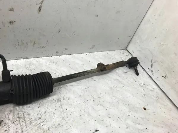 Caixa de Direção RENAULT LAGUNA I 7700840089 image 5