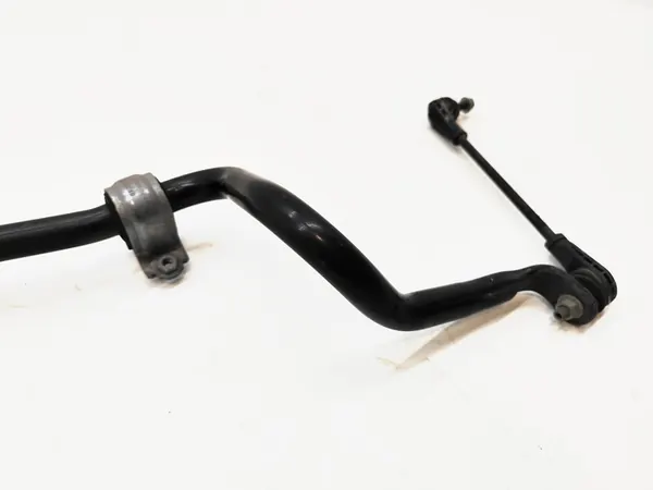 VOLVO XC40 T3 Collegamento Stabilizzatore Anteriore 31681914 image 3