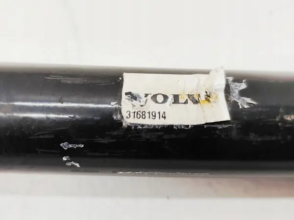 VOLVO XC40 T3 Collegamento Stabilizzatore Anteriore 31681914 image 4