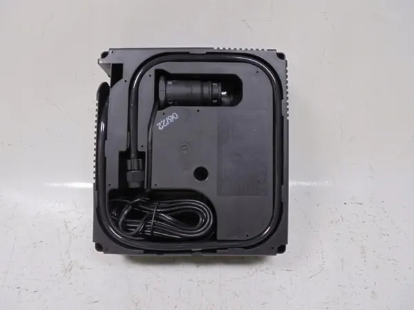 Bandcompressor OEM 5NO012615F voor VW Touran III image 3