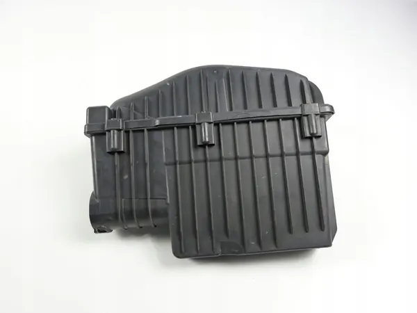 Ilmansuodattimen kotelo Peugeot 208 15-19 1.2 VTI image 5