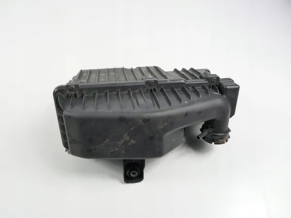 Ilmansuodattimen kotelo Peugeot 208 15-19 1.2 VTI image 7