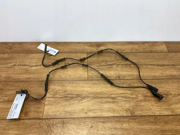 Sensor ABS Frontal Esquerdo Dodge Challenger 2015+ image 2