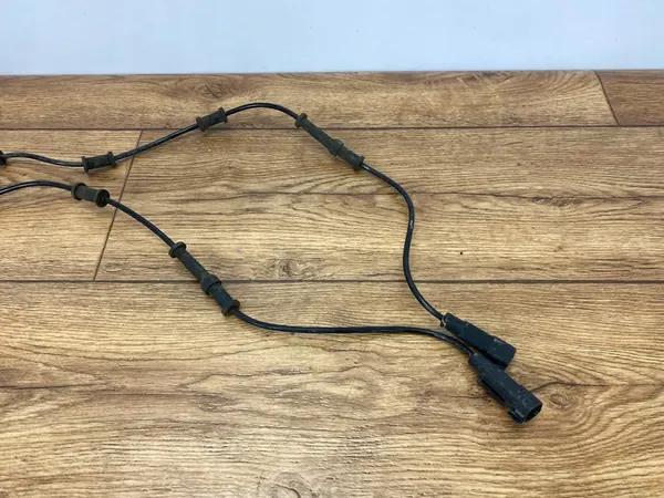 Sensor ABS Frontal Esquerdo Dodge Challenger 2015+ image 3